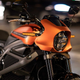 Illustration for article titled The 2019 Harley-Davidson LiveWire Is Far Too Expensive